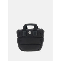 [Moncler] Minibag SS26 5L00004M6275 999