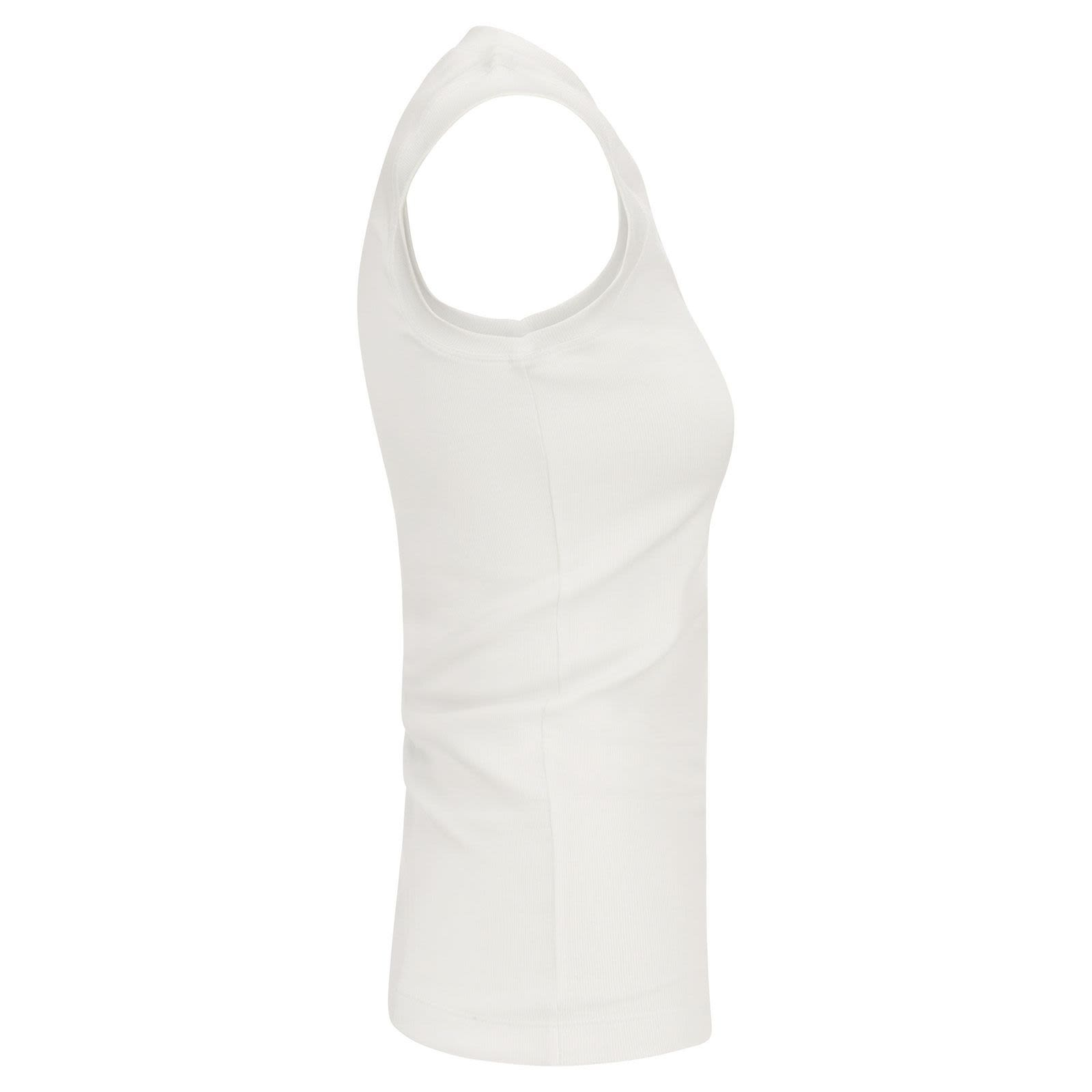 [Brunello Cucinelli] Tank top CO M0TC8EL672 C159