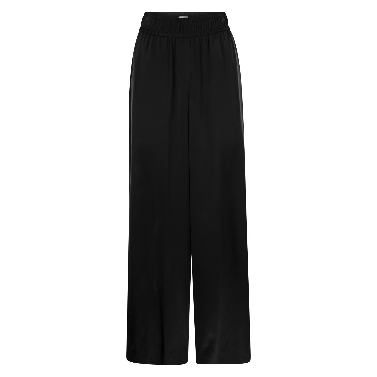 [Brunello Cucinelli] Trousers CO M0C59P8942 C101