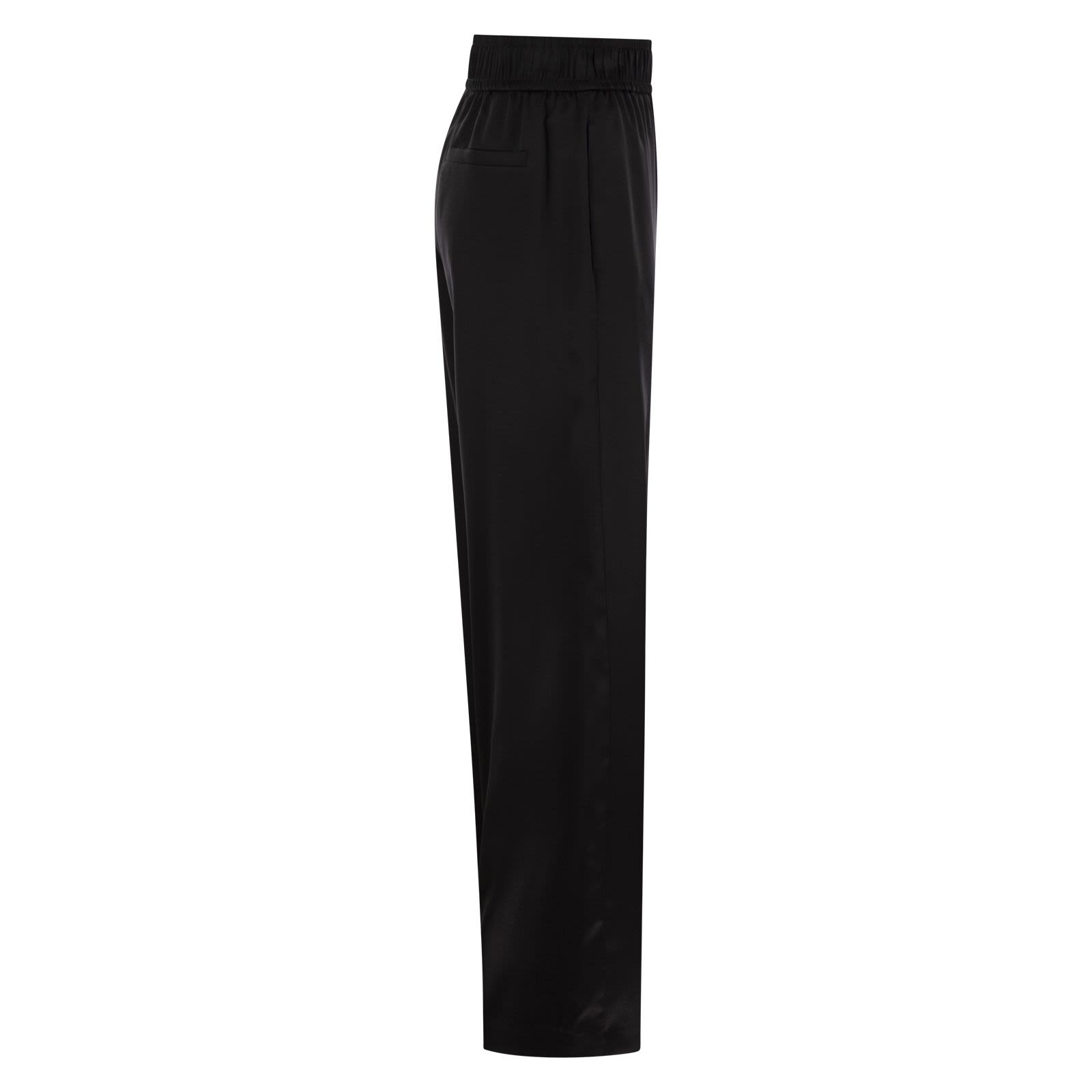 [Brunello Cucinelli] Trousers CO M0C59P8942 C101