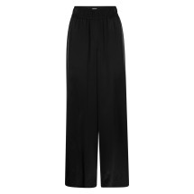 [Brunello Cucinelli] Trousers CO M0C59P8942 C101