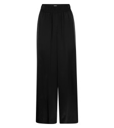 [Brunello Cucinelli] Trousers CO M0C59P8942 C101