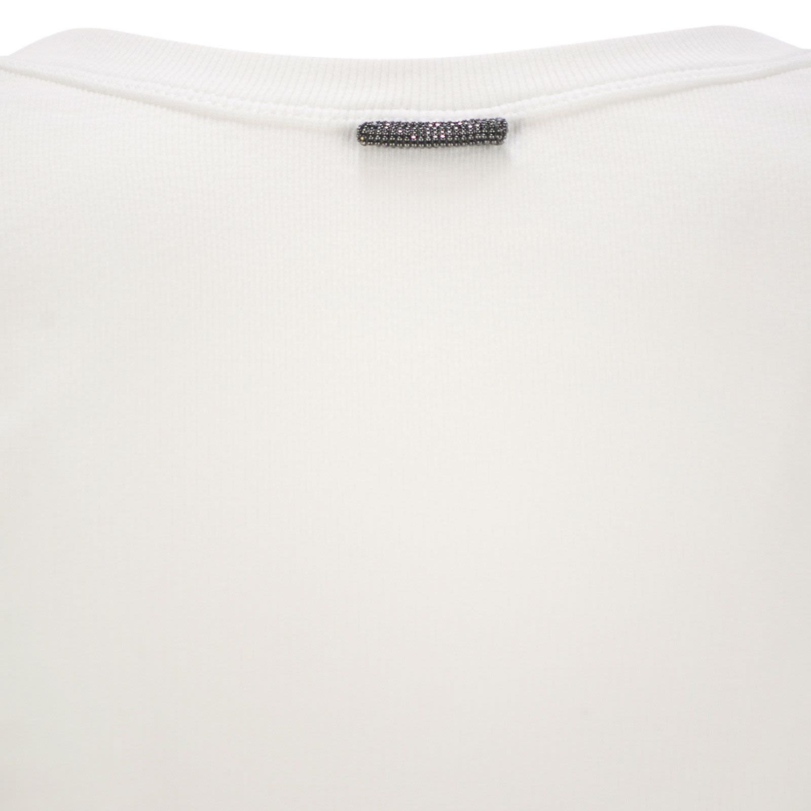 [Brunello Cucinelli] Tank top CO M0TC8FX230 C159