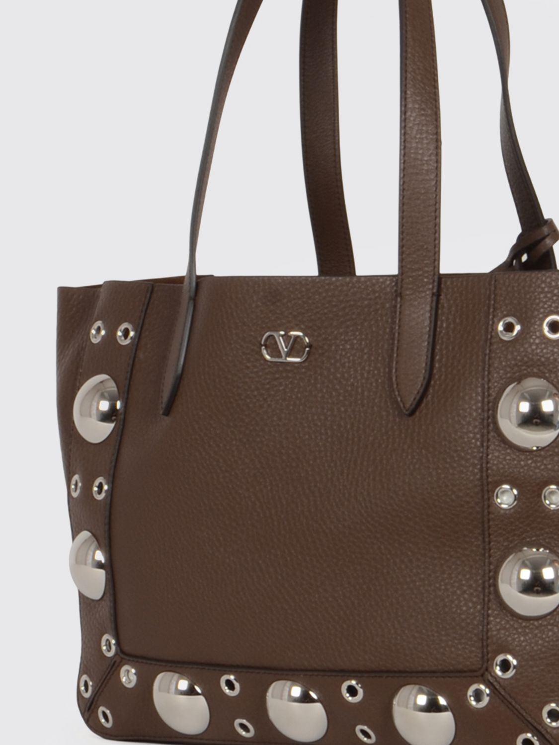 [Valentino Garavani] Shoulder bag FW25 7W2B0R88MJL W04