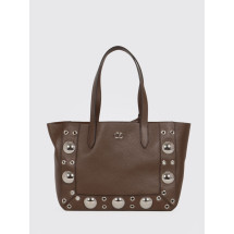 [Valentino Garavani] Shoulder bag FW25 7W2B0R88MJL W04