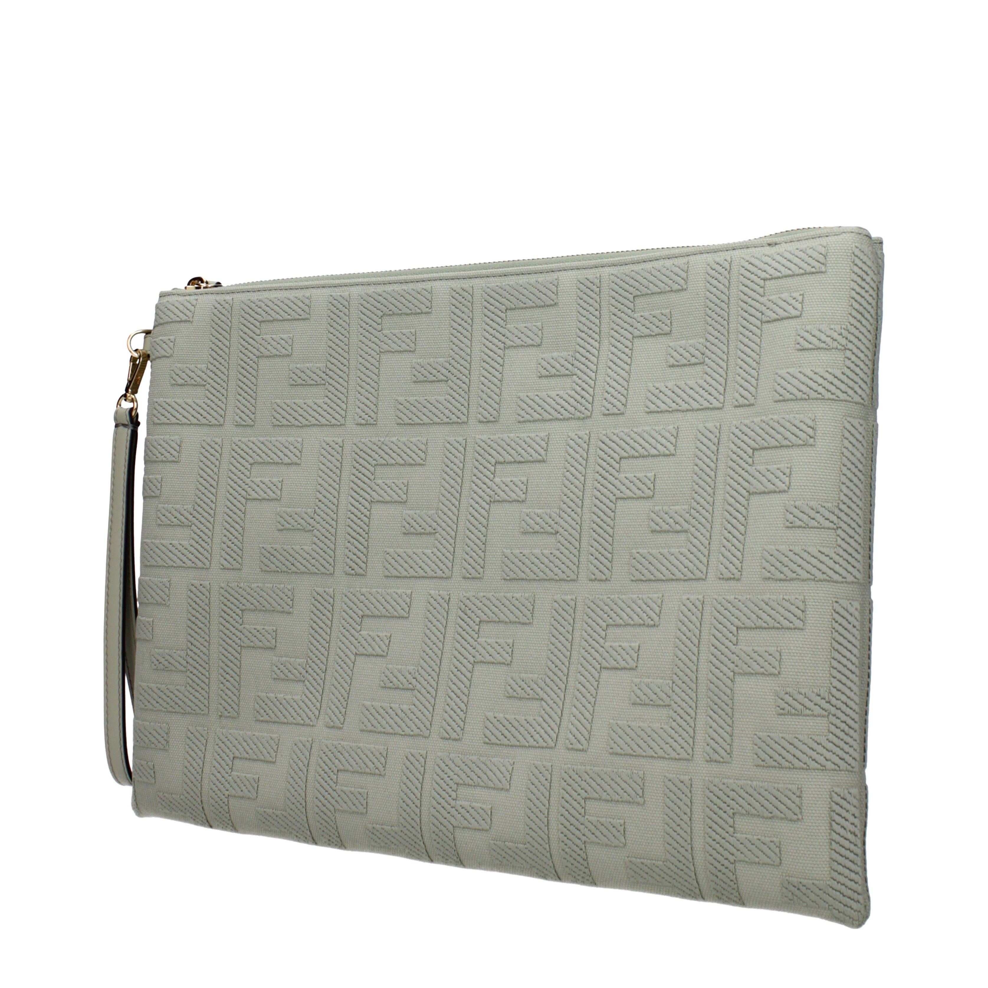 [Fendi] Bag SS26 8N0178A0WHF1K3B