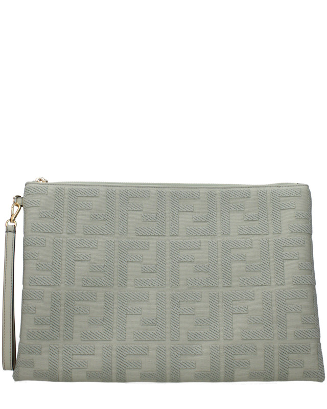 [Fendi] Bag SS26 8N0178A0WHF1K3B