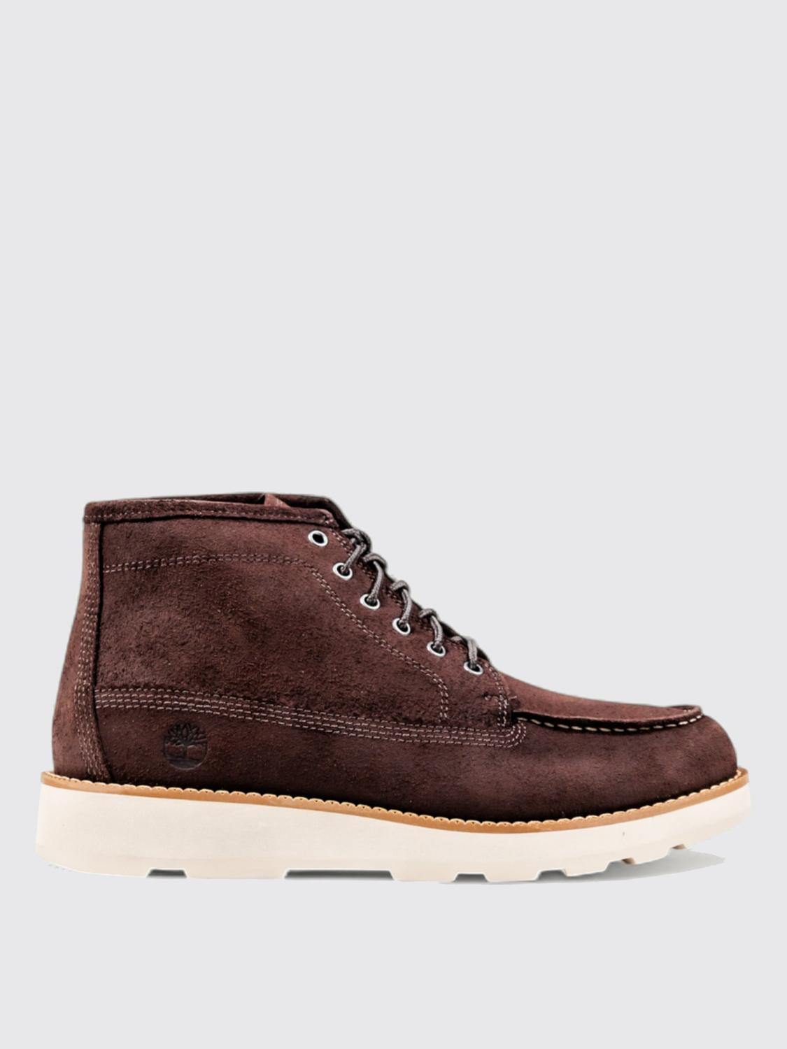 [Timberland] Ankle boots FW25 TB0A6CEP EIV