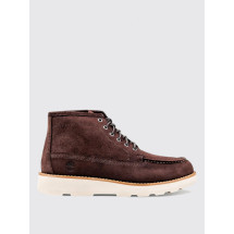 [Timberland] Ankle boots FW25 TB0A6CEP EIV