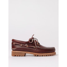 [Timberland] Loafer FW25 TB050009 6481