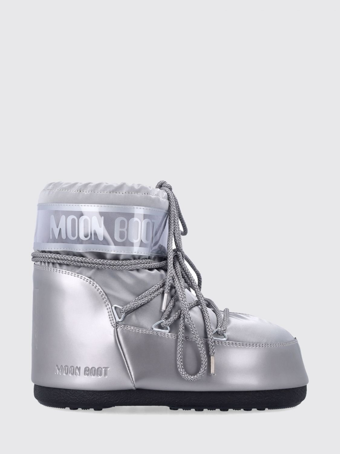 [Moon Boot] Ankle Boots FW25 80D1409350 H001