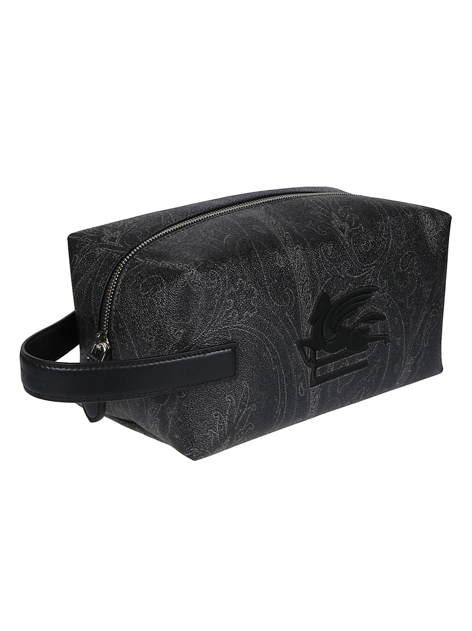 [Etro] Tie FW25 MASA0001 AQ221