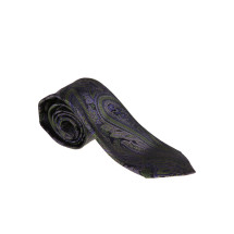 [Etro] Tie FW25 MASA0001 AQ221