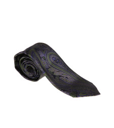 [Etro] Tie FW25 MASA0001 AQ221