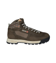 [AUTRY] Boots FW25 HBMM SF03