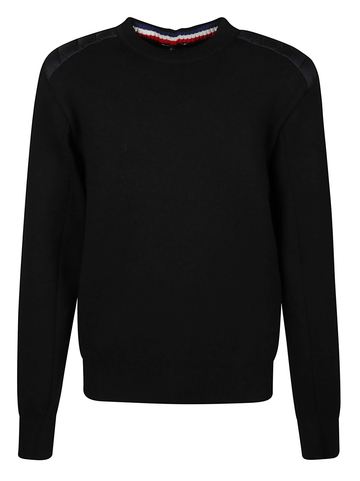 [MONCLER GRENOBLE] Knitwear FW25 K2 097 9C000 04 M1122