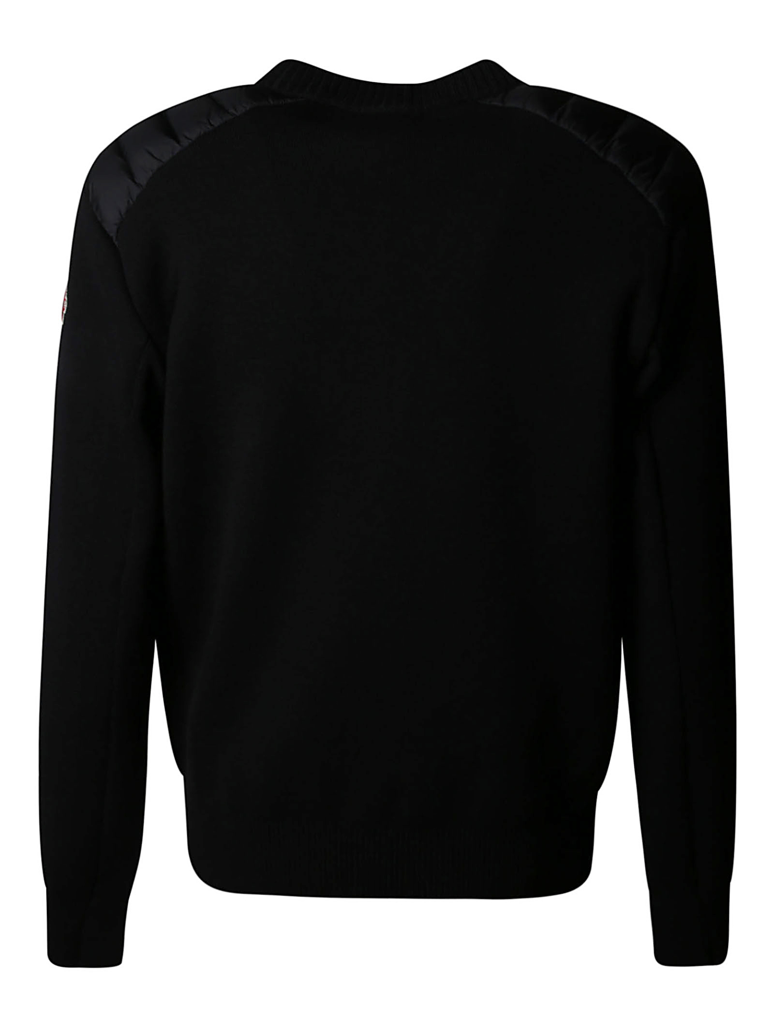 [MONCLER GRENOBLE] Knitwear FW25 K2 097 9C000 04 M1122