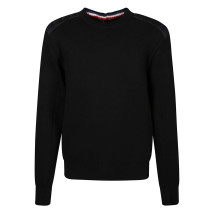 [MONCLER GRENOBLE] Knitwear FW25 K2 097 9C000 04 M1122