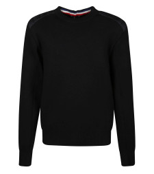[MONCLER GRENOBLE] Knitwear FW25 K2 097 9C000 04 M1122