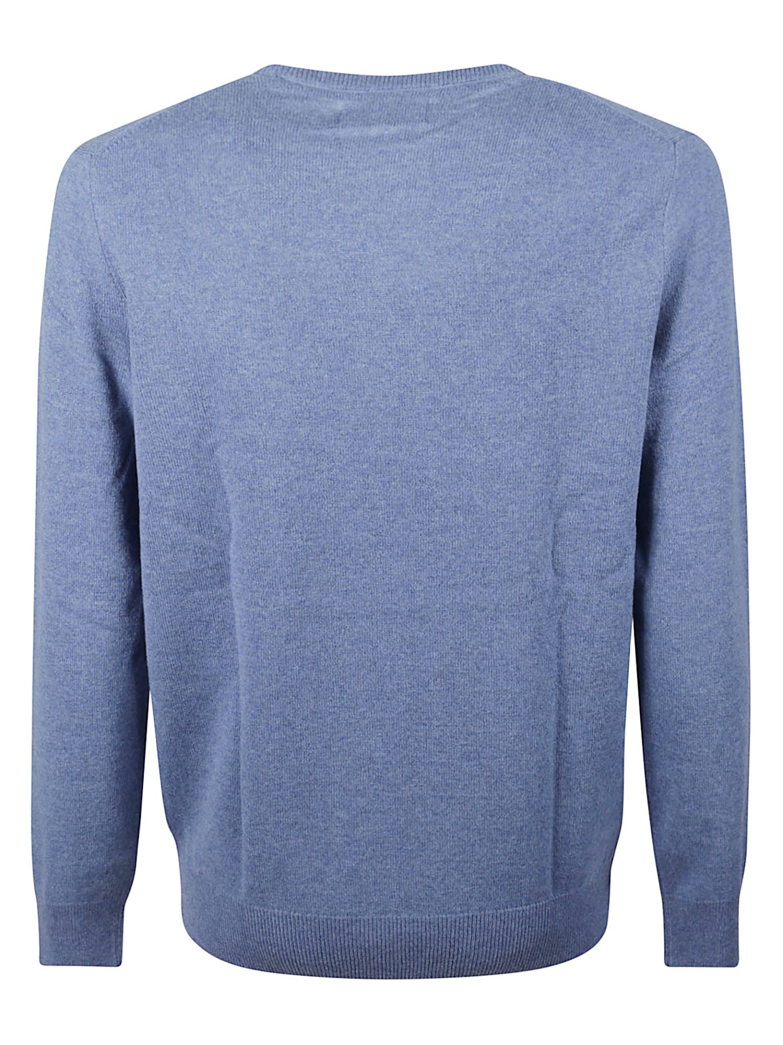 [Polo Ralph Lauren] Knitwear FW25 710974148010