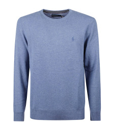 [Polo Ralph Lauren] Knitwear FW25 710974148010