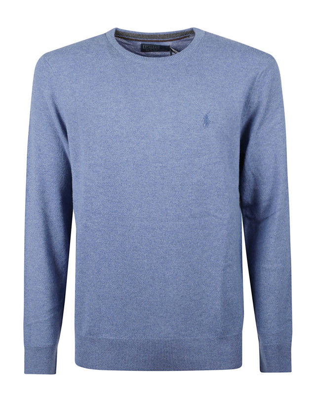 [Polo Ralph Lauren] Knitwear FW25 710974148010