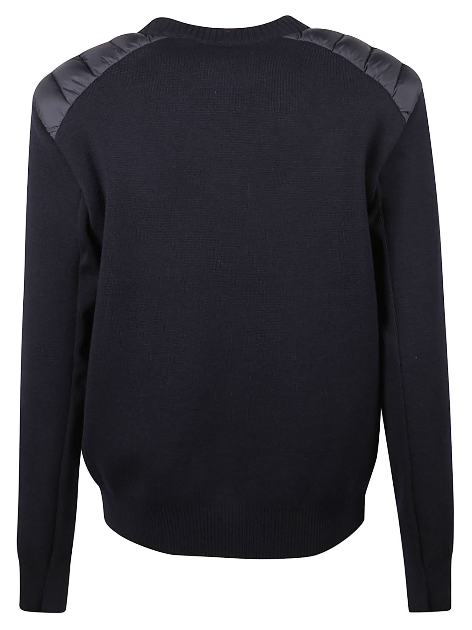 [MONCLER GRENOBLE] Knitwear FW25 K2 097 9C000 04 M1122