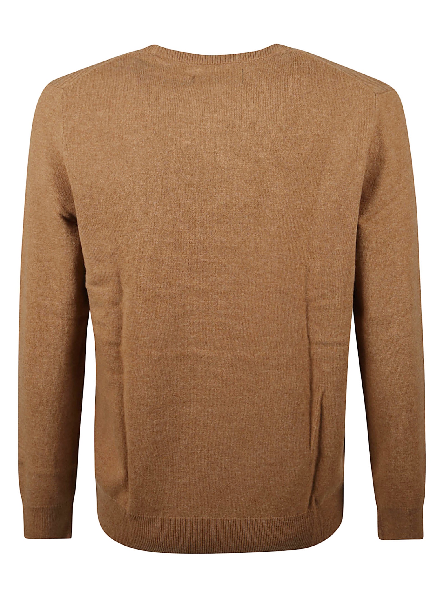 [Polo Ralph Lauren] Knitwear FW25 710974148005