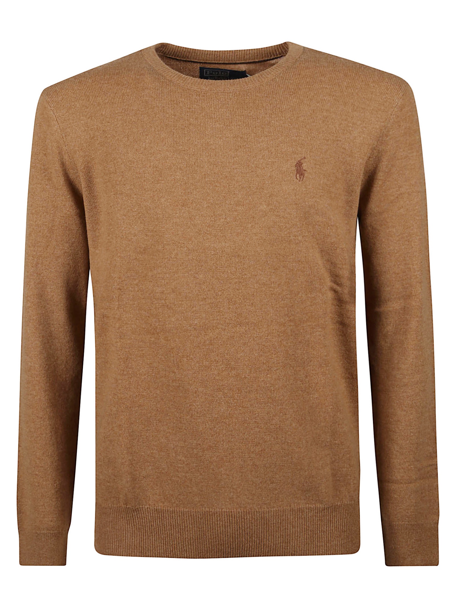 [Polo Ralph Lauren] Knitwear FW25 710974148005