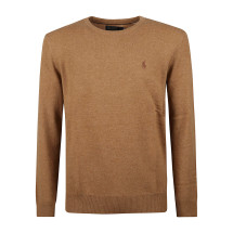 [Polo Ralph Lauren] Knitwear FW25 710974148005