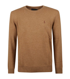 [Polo Ralph Lauren] Knitwear FW25 710974148005