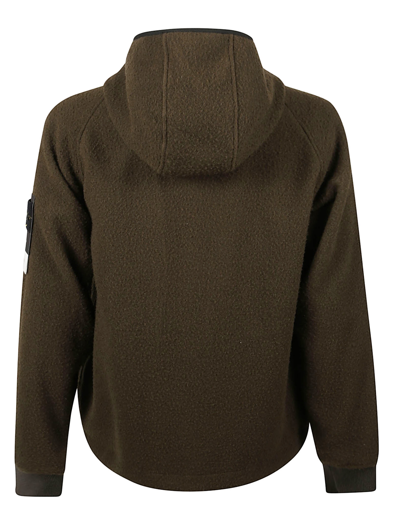 [Stone Island] Casual Jacket FW25 K2 S15 41000 60 S0214