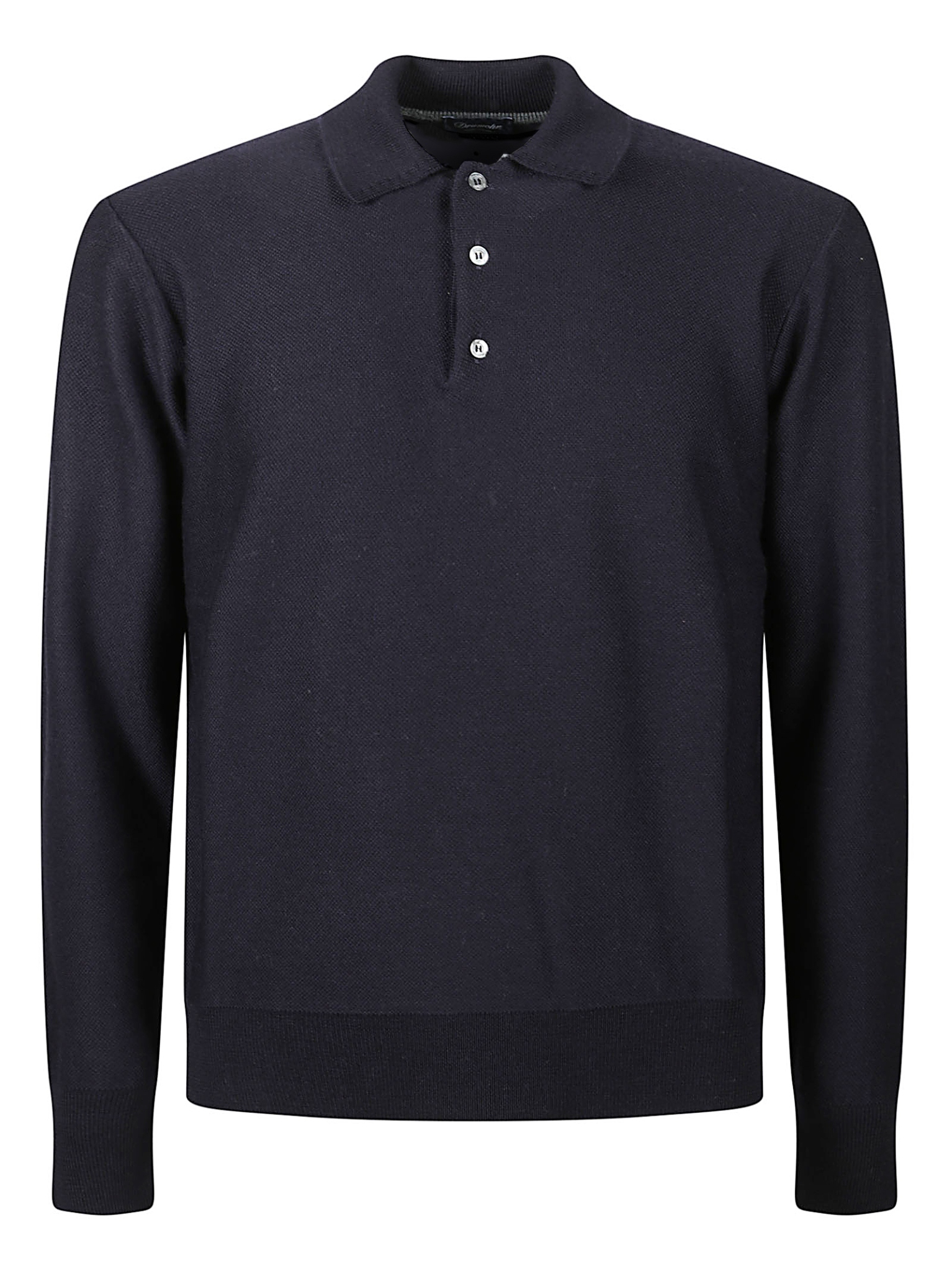 [Drumohr] Knitwear FW25 D9M145SP