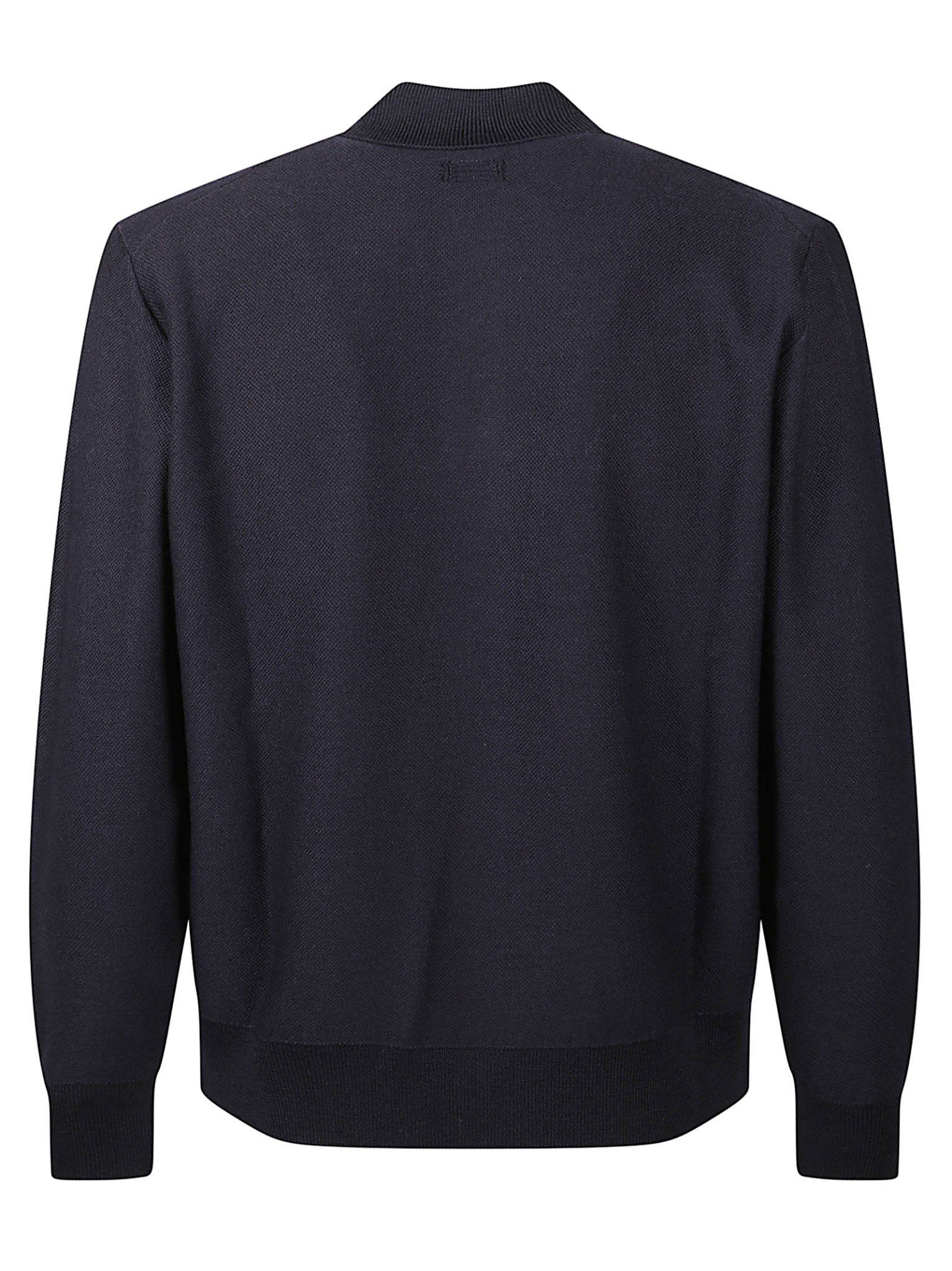 [Drumohr] Knitwear FW25 D9M145SP