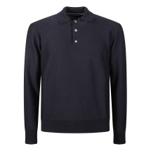 [Drumohr] Knitwear FW25 D9M145SP