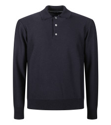 [Drumohr] Knitwear FW25 D9M145SP