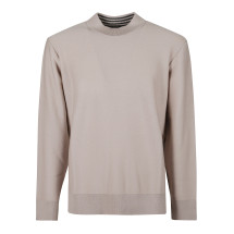 [Drumohr] Knitwear FW25 D9M144SP