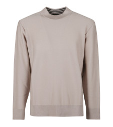 [Drumohr] Knitwear FW25 D9M144SP