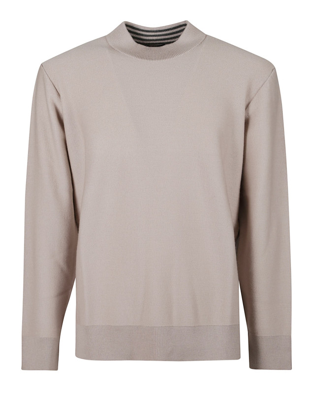 [Drumohr] Knitwear FW25 D9M144SP