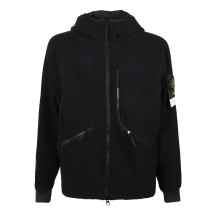[Stone Island] Casual Jacket FW25 K2 S15 41000 60 S0214