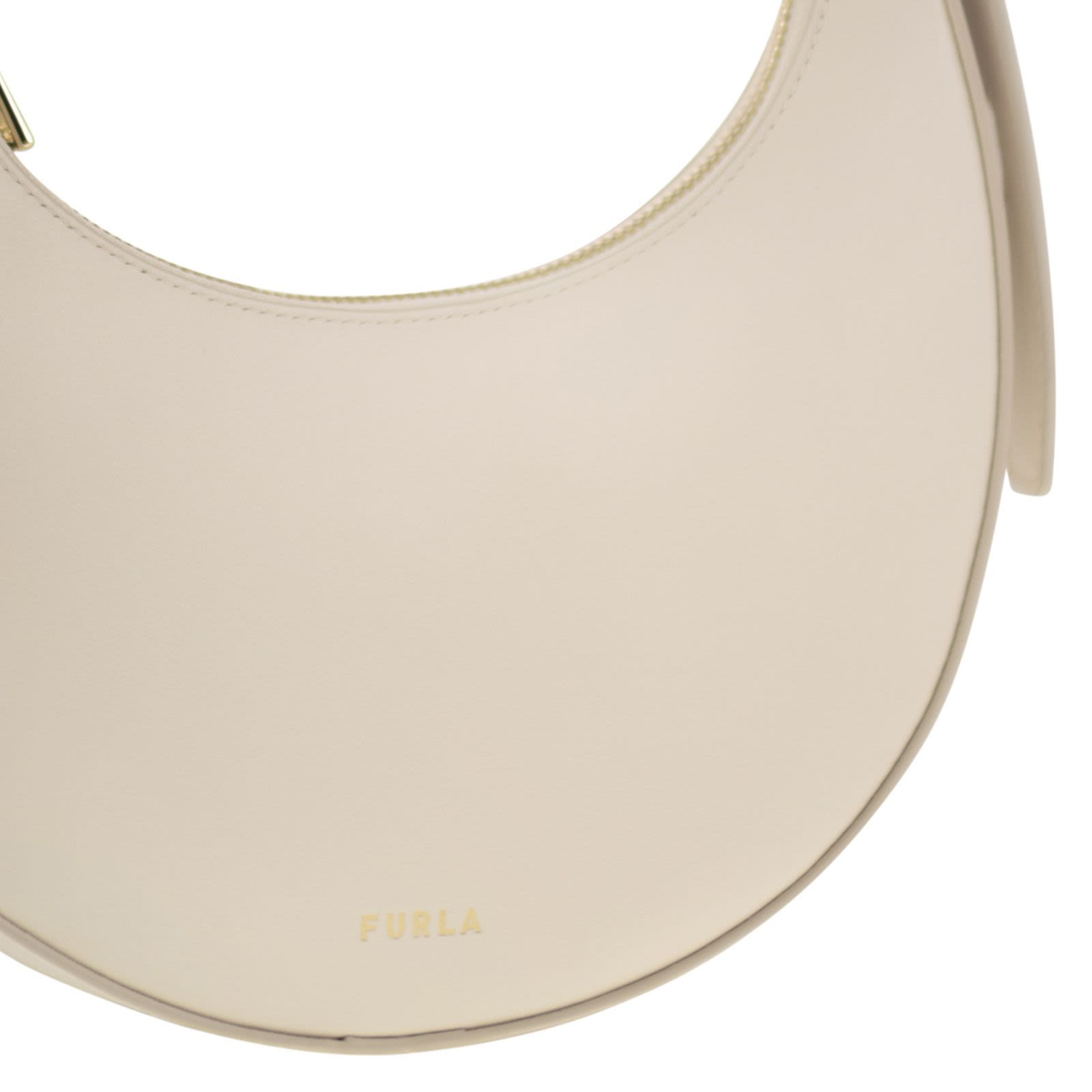 [Furla] Shoulder bag SS26 WE00649 AX0733 PNN00