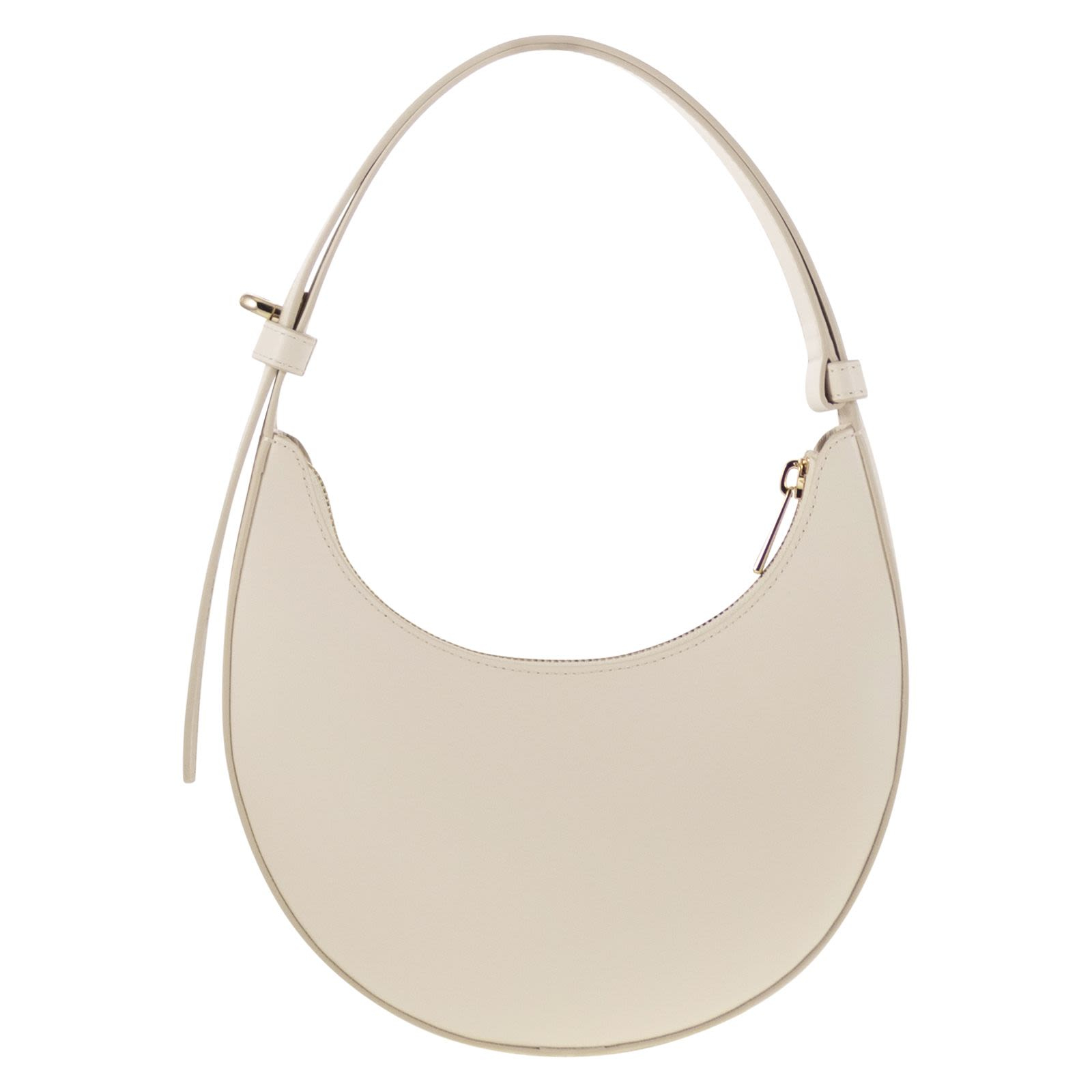 [Furla] Shoulder bag SS26 WE00649 AX0733 PNN00