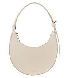 [Furla] Shoulder bag SS26 WE00649 AX0733 PNN00
