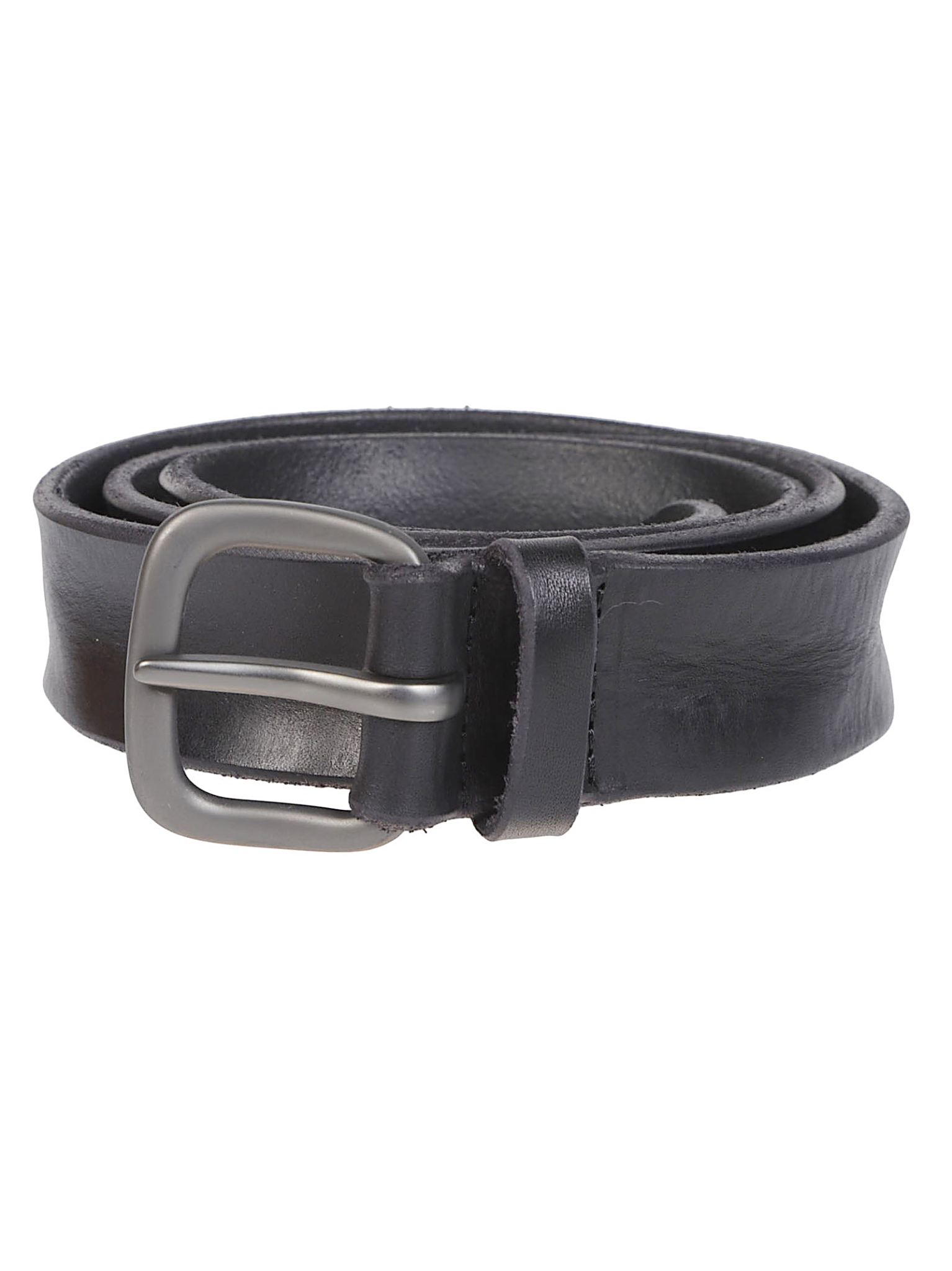 [ORCIANI] Belt FW25 U07624C BUS