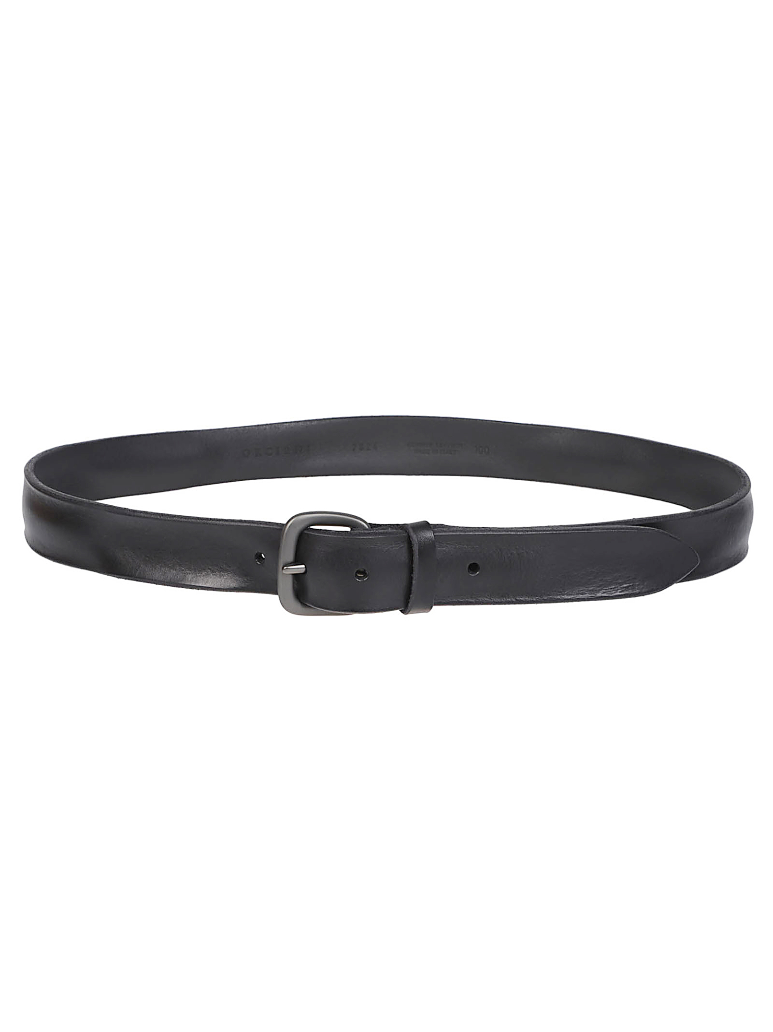 [ORCIANI] Belt FW25 U07624C BUS