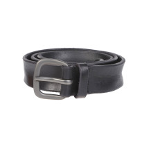 [ORCIANI] Belt FW25 U07624C BUS