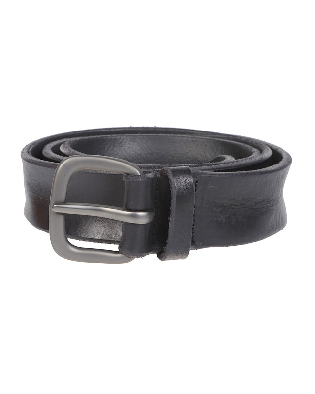 [ORCIANI] Belt FW25 U07624C BUS
