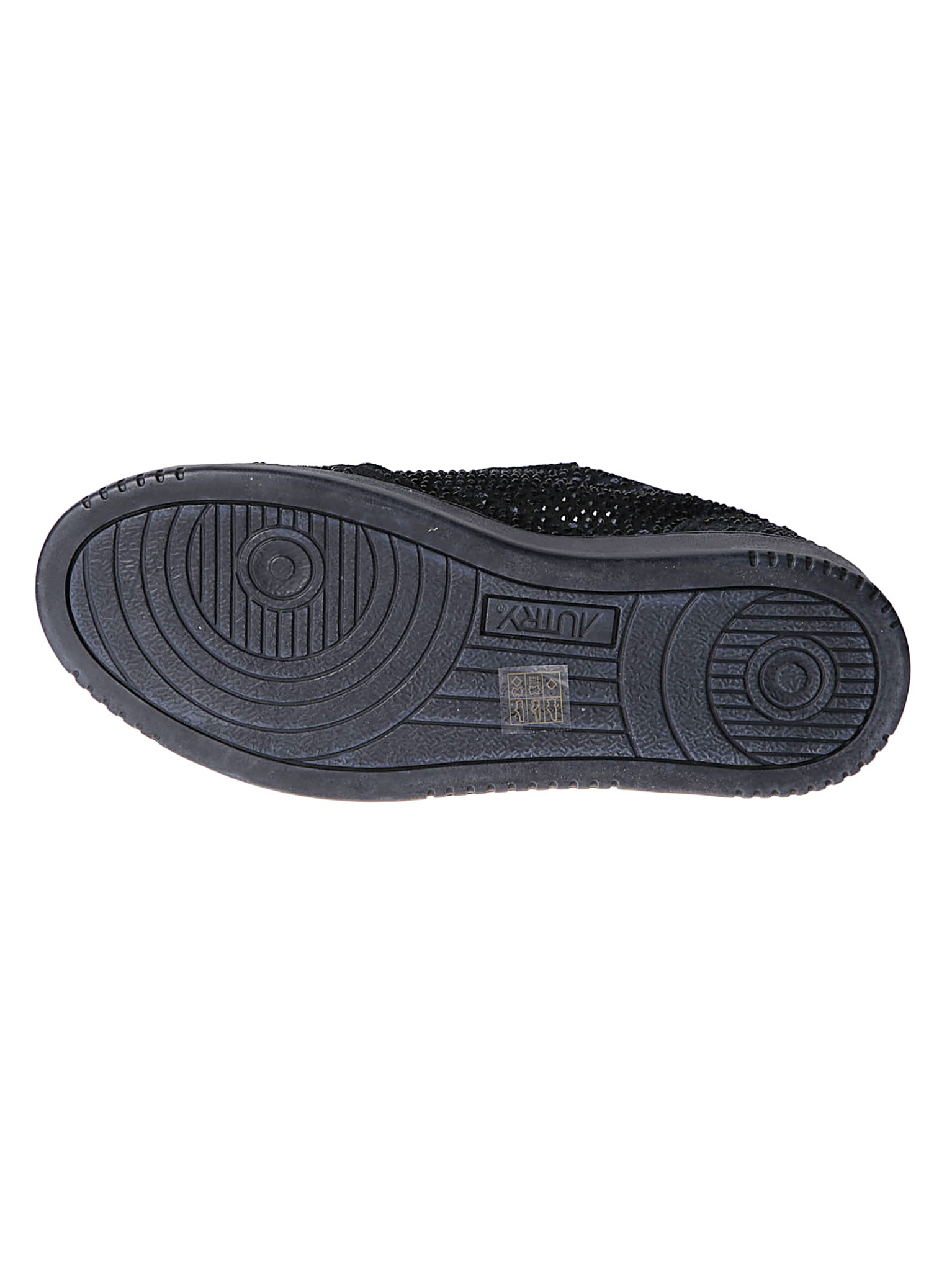 [AUTRY] Sneakers FW25 AULW NA02