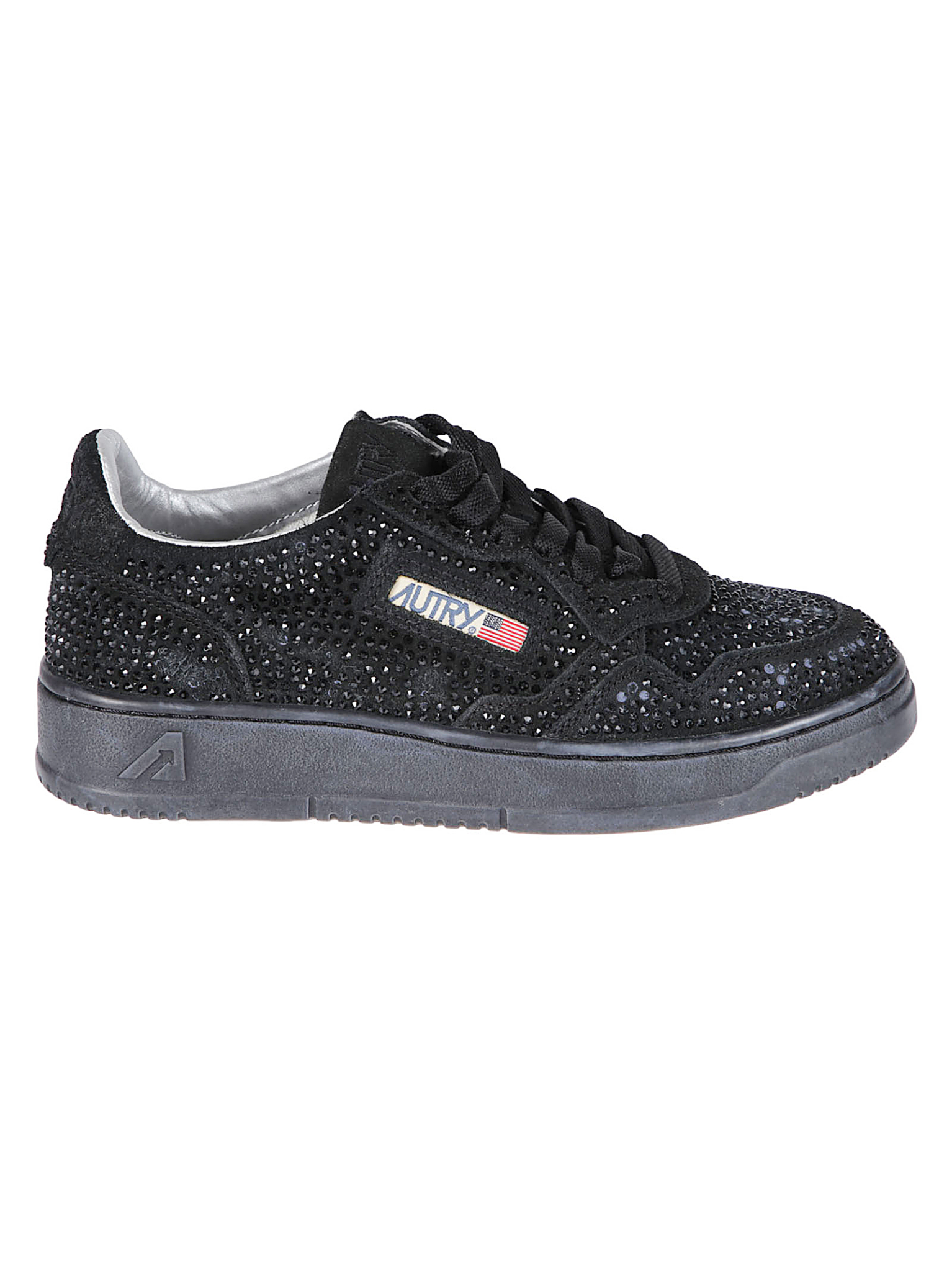 [AUTRY] Sneakers FW25 AULW NA02