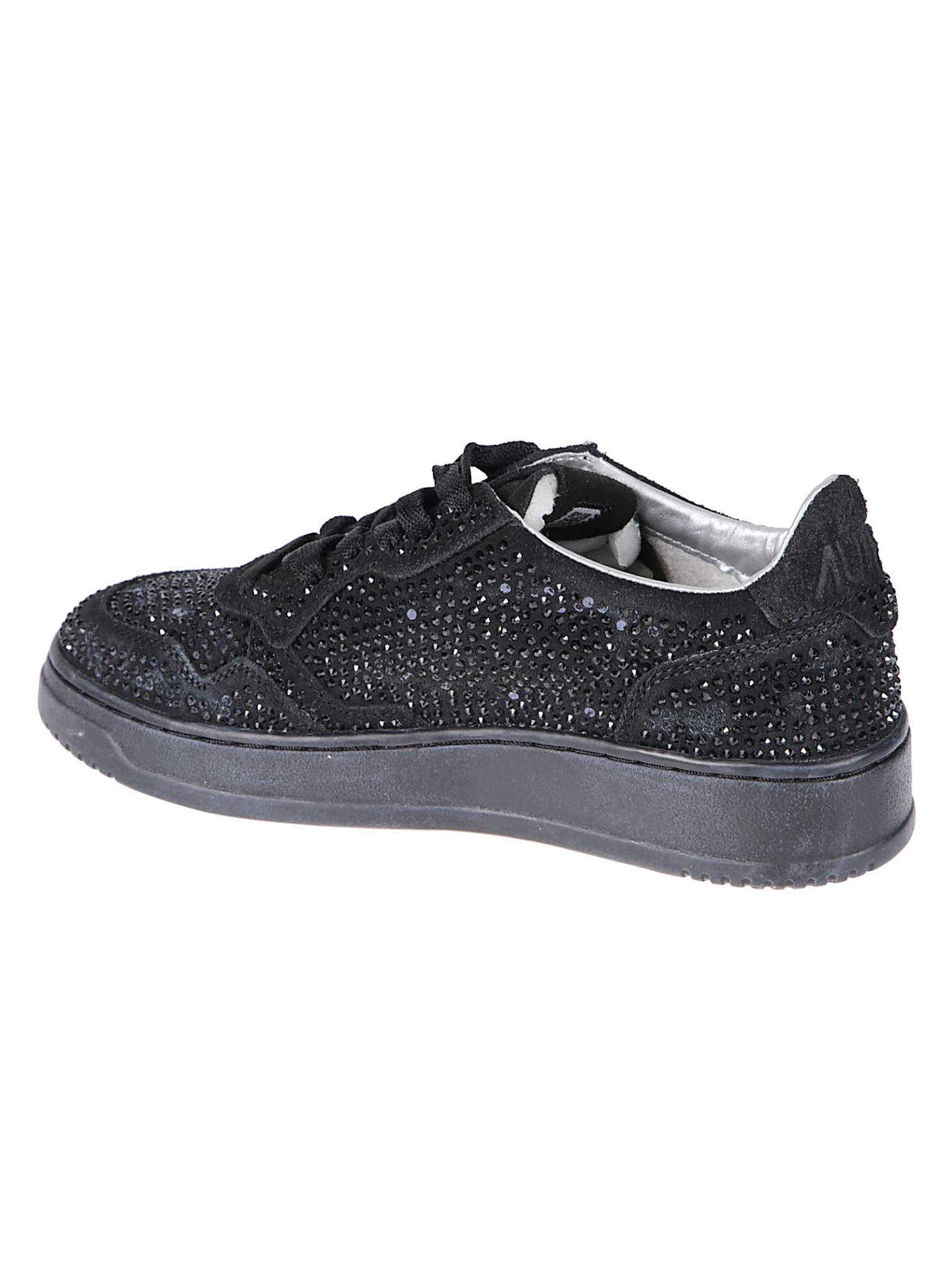 [AUTRY] Sneakers FW25 AULW NA02